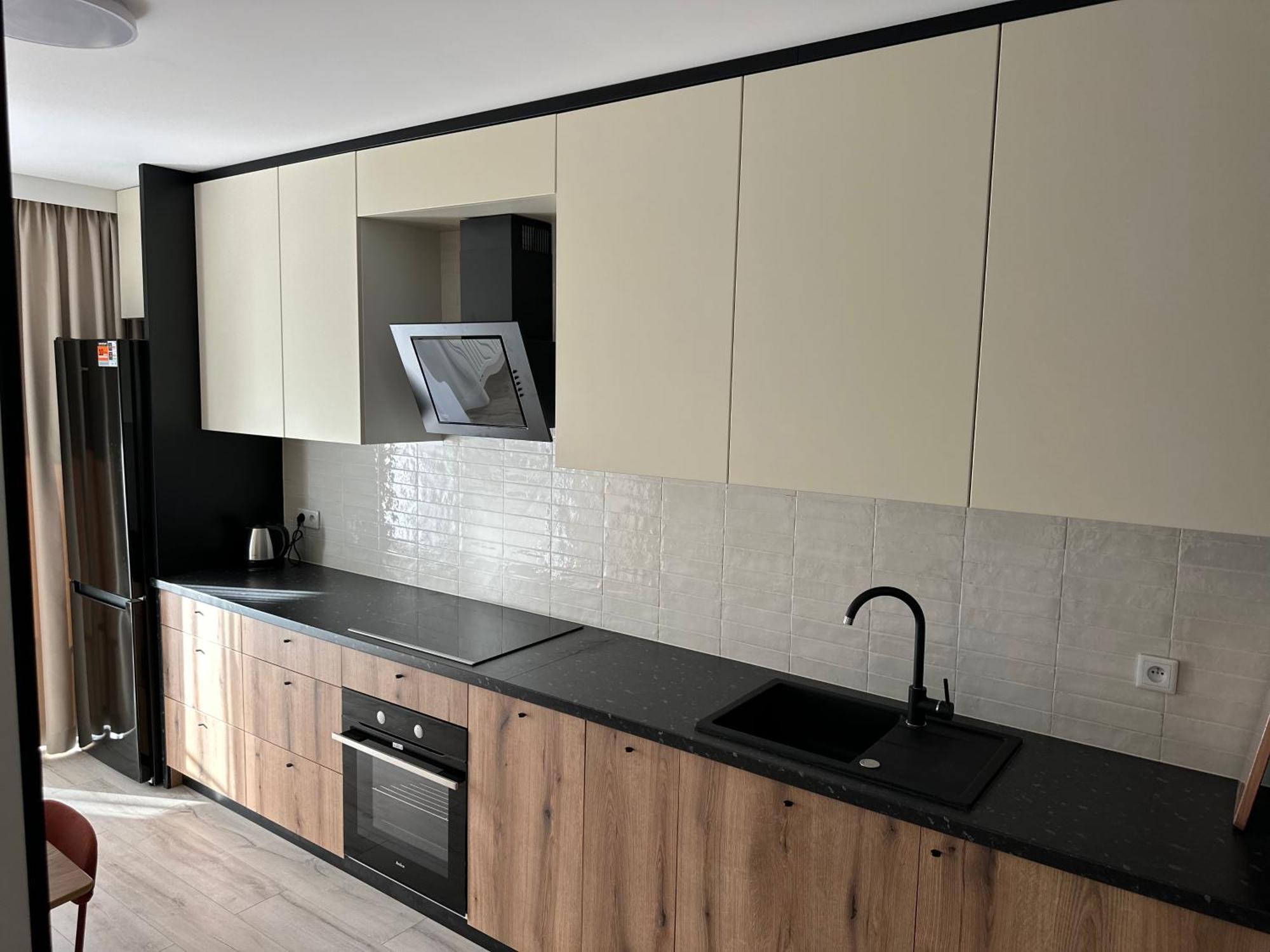 Apartamenty Wroclawia Centrum Luaran gambar